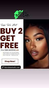 ✨ SUPER SALE ALERT ✨ Buy 2, Get 1 FREE 💕 Buy 3, Get 1 FREE + 25% OFF 🎁  PLUS Free U.S. Shipping Use code: SUPERSALES at checkout! Shop now at 👉  www.yalordelashes.com — 🔁 Limited time only 💖 Lash up, ...