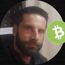 George Bence (GGNoRe) (@kreeflewer)