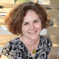 Martha Dudek (@MarthaDudek)