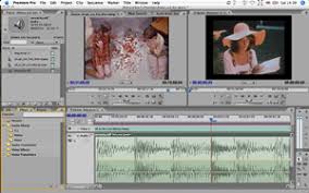 Anda tidak harus memakai adobe premiere versi terbaru. Blog Archives Everchess