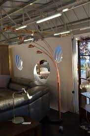 1,111 results for arm lamp. Idra Copper Floor Lamp With Five Arms