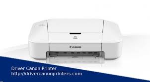 Need a canon pixma ip4000 printer driver for windows? Driver Canon Pixma Ip2840 For Windows And Mac