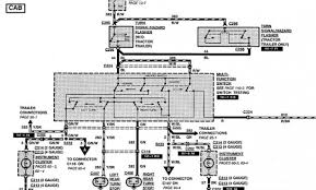 This (like all of our manuals) is available to download for free in pdf how to download a hyundai trajet repair manual (for any year). Diagram Hyundai Iload Wiring Diagram Full Version Hd Quality Wiring Diagram Toyotadiagrams Mariachiaragadda It