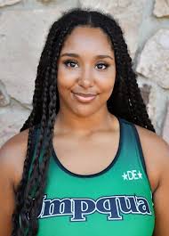 Riverhawks go 2-1 at Battle of the Rockies Women's Duals