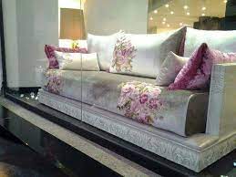 Maybe you would like to learn more about one of these? Relooking Canape Marocain Elegant Living Room Decor Moroccan Living Room House Interior Decor