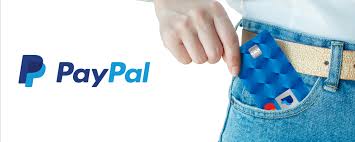 We did not find results for: Which Paypal Credit Card Is Right For You