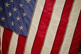 It is flown following the death of certain government officials, in times of national distress, on various holidays, and at any other time it is instructed by the president or government. The Flag Etiquette Rules You Need To Know For Proper Display