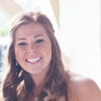 Tami Michael's Instagram, Twitter & Facebook