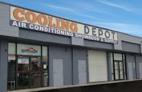 Maybe you would like to learn more about one of these? Cooling Depot 2029 Nw 27th Ave Miami Fl 33122 Yp Com