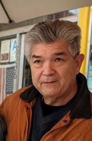 Dollard Suter Family Fund