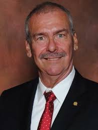 Obituary of Robert Szejner