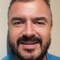 Mark Hammans Email & Phone Number