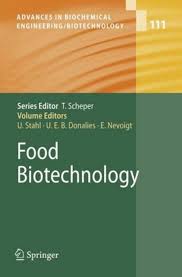 We did not find results for: 111 Advances In Biochemical Engineering Biotechnology E Book S