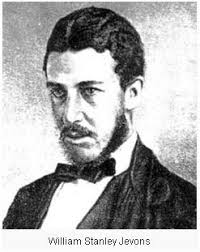 Knowing the past to build the future