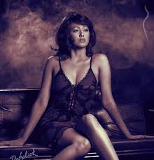 Image result for Bangla hot model 