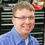 Michael Molitor Email & Phone Number