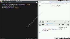 Another term for macro or batch file, a script is a list of commands that can be executed without user interaction. Packt Practice Javascript By Building 5 Mini Apps Learn To Build 5 Small Apps With Javascripts Free Download Free Tutorials Download