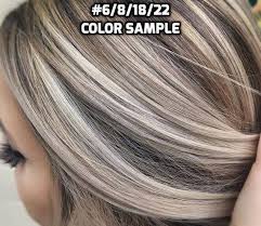 100 Human Hair Flip Inhalo Extension Hand Made Ash Blonde Etsy Brown Blonde Hair Brown Hair With Blonde Highlights Transition To Gray Hair
