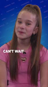 I Was in Matilda The Musical