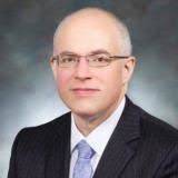 Central Consumer Lawyers