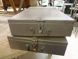 Please subscribe to get more interesting. Bank Box