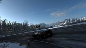 forza horizon 4 forza games video games screen shot motion blur hd wallpaper in 2020 imac desktop motion blur forza horizon 4 pinterest