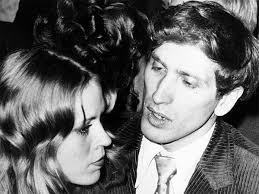 415 wins, 248 draws and 85 losses out of 748 games played from 1955 through 1992 for a performance average of.721 or 72.1%. Vor 45 Jahren Bobby Fischer In Island 12 Chessbase