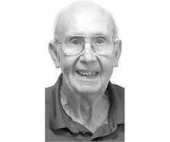 Hans Dreher Obituary (1931