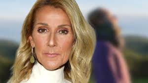 24 190 469 tykkäystä · 158 649 puhuu tästä. Celine Dion Wahnsinns Outfit In Diesem Opulenten Hochzeits Look Sagte Sie Damals Ja Bunte De
