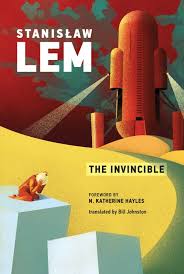 The latest tweets from invincible (@invinciblehq). The Invincible The Mit Press