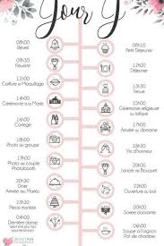 Wedding Checklist Mine De Rien La Saison Des Mariages Arrive Grand Pas Et Les De Wedding Planning Timeline Template Wedding Checklist Wedding Planning Timeline
