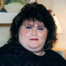 Mountaineer Memorials and Obituaries