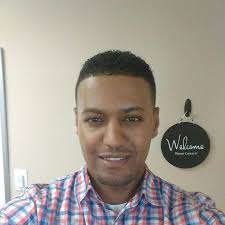 Brittany Ridge, Psychology