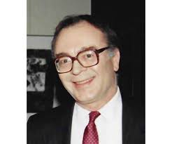 Craig Hatfield Obituary (1935