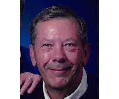 Rodney Harold Nelson Obituary (2025)