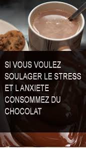 Pin On Astuces Sante
