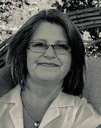 National Gun Violence Memorial: March 7, 2022