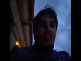 Pedro Colmenero Hernández