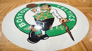 The celtics job opened when brad stevens was promoted from head coach to the front office after danny. Sources Boston Celtics Seek Second Interviews With Nets Ime Udoka Bucks Darvin Ham And Clippers Chauncey Billups