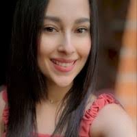 40+ "Vindas Quesada" profiles