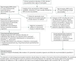 Get emergency response and help at the press of a button with ring alarm and ring protect plus. Cns Infections In Patients With Hematological Disorders Including Allogeneic Stem Cell Transplantation Guidelines Of The Infectious Diseases Working Party Agiho Of The German Society Of Hematology And Medical Oncology Dgho Annals Of Oncology