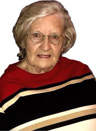 Adelene Kemplin Easterling Obituary November 28, 2024