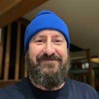 50+ "Geoffrey Eckert" profiles