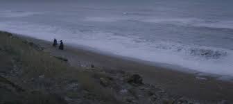 Watch ammonite 2020 full movie on 123movies. Ammonite Movie Still 563599