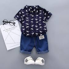 Baby Girl Dresses Baby Clothes Online Shopping In Sri Lanka Daraz Lk