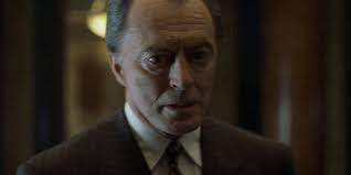 The Game Cast & Character Guide