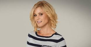 We did not find results for: Julie Bowen Biography Height Life Story Super Stars Bio