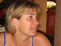 Nadine Blair, Fleetwood, Penn... Read Reviews