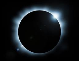 La prossima eclissi totale di sole sarà il 4 dicembre del prossimo anno, visibile in sudafrica e antartide, preceduta il 10 giugno da una anulare visibile nelle regioni artiche. Eclissi 2019 I Luoghi Del Mondo Dove Vederla Lonely Planet