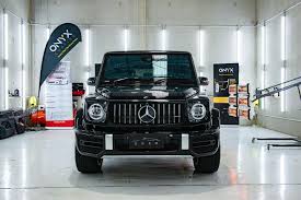 Image result for Onyx Black 2022 Mercedes